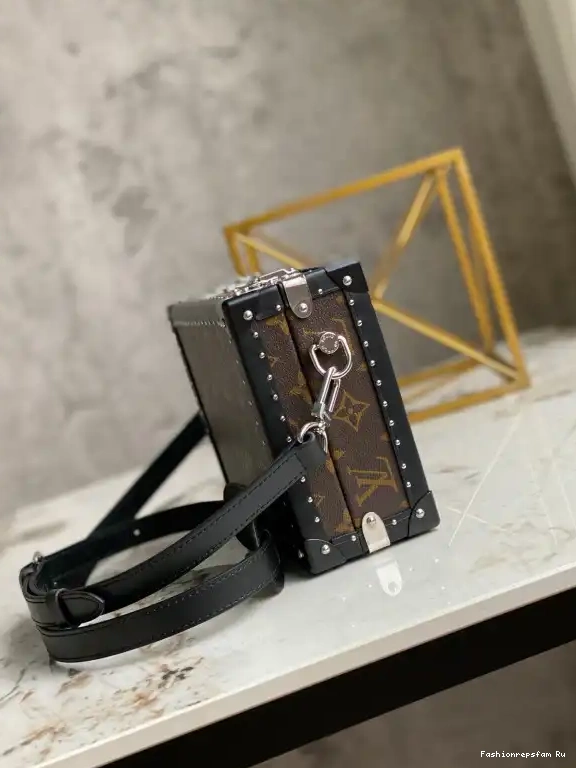 FS CHEAP LOUIS VUITTON BOX CHANELUTCH 0519